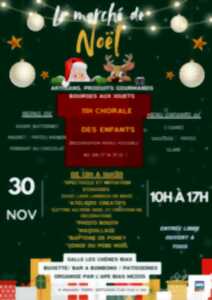 photo Le Noël de l'ape