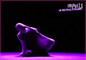 photo Impulls
