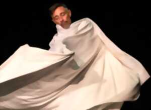 photo OSC#1 le corps dansant ne se tait jamais