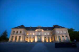 photo Nuit Européenne des Musées