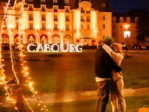 photo La magie de Noël