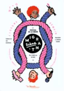 photo Projection/débat : Un Médecin pour la Paix