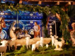 photo Visite guidée : Noël à la cathédrale par Gilles Fresson