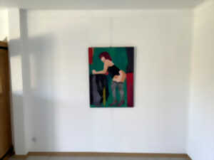 photo EXPOSITION TEMPORAIRE : CABARET