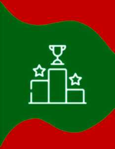 photo Course Nature Nocturne de Montsalès