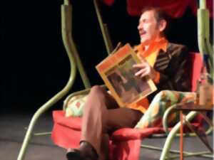 photo TOUT LE MONDE IL EST... JEAN YANNE