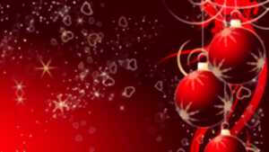 photo Marché de Noël