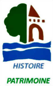 photo Histoire d'un train