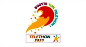 photo MARCHE |TELETHON