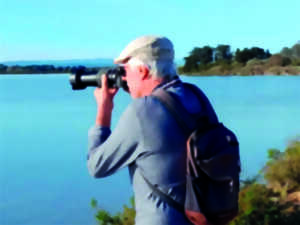 photo Exposition Photos