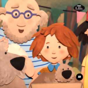 photo Le Secret des Mésanges - Escape Game