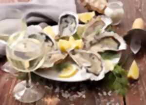 photo Apéro de Noël