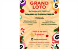photo Grand loto