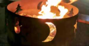 photo Marché de Noël