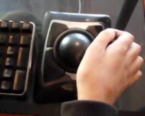 photo Atelier numérique Gratuit : Accessibilité Numérique