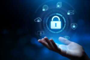 photo Atelier numérique Gratuit : Prévention Cybersécurité