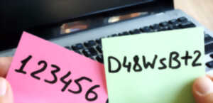 photo Atelier numérique Gratuit : Testez votre mot de passe