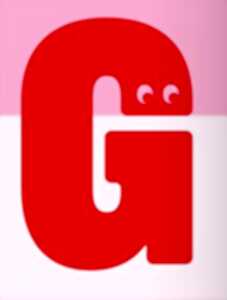 photo FLG 2025 : Ateliers créatifs  - Raconte et dessine en manga ta cuisine du Périgord !