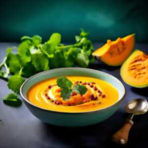 photo Fête du goût au Tourny