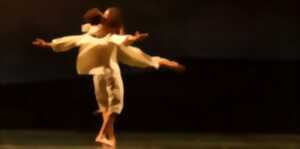 photo Micro Folie de la CAB | Le Parc – Opéra national de Paris