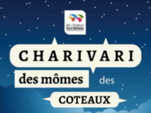 photo Spectacle jeune public 