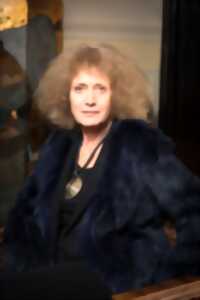 photo Rencontre dédicaces avec Noëlle Châtelet