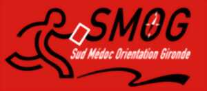 photo Course d'orientation à  VTT