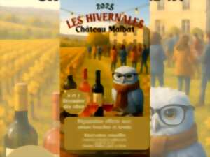 photo Journée portes ouvertes : Les hivernales