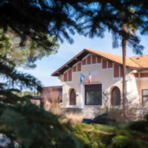 photo Soirée jeux au profit du Téléthon