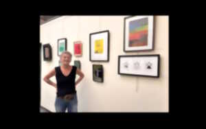 photo Exposition : Born to be alive