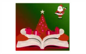 photo Bibli : Lecture pour petites oreilles