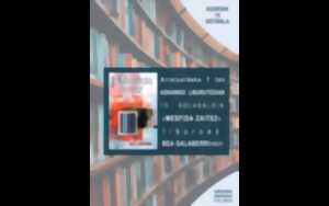 photo 15ème Rencontre littéraire autour du livre Mezfida Zaites