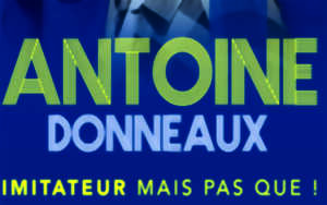 photo Antoine Donneaux