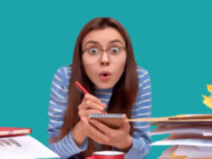 photo Objectif Bac : 