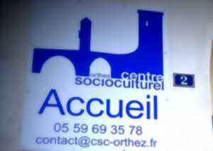 photo Atelier Parents-Enfants : L'instant Zen