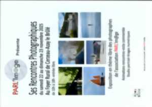 photo Rencontre Photographiques