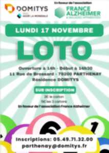 photo Loto