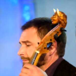 photo Concert La Pause Musicale