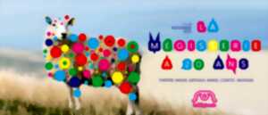 photo La Mégisserie fête ses 20 ans