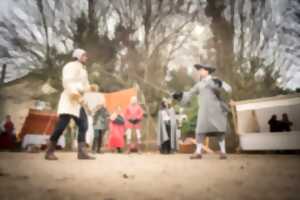 photo Lames d'en Temps