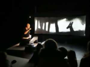 photo L'ombre de la main