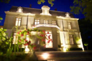 photo MARCHÉS DE NOËL AU CHÂTEAU DE MALMONT