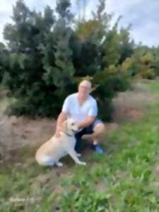 photo RDV GOURMAND - SPÉCIAL TRUFFE