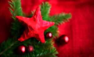 photo Ateliers festifs