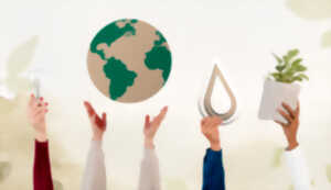 photo Rencontres d’acteurs 