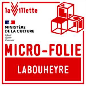 photo Causerie Micro-Folie  Mosaïque d’Europe : diversité et patrimoine