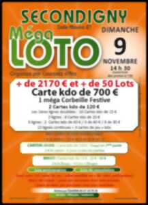 photo Loto
