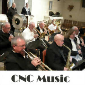 photo Concert gratuit