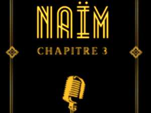 photo NOUVEAU SPECTACLE NAIM