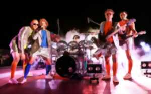 photo NOËL MAGIQUE AVEC SANS INTERDIT